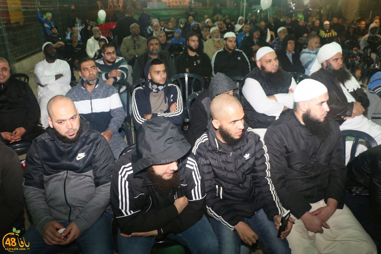 khaimahudah3q (66).jpg